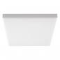 Preview: EVN LED Anbaupanel mit einstellbarer Farbtemperatur AP35304425