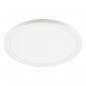 Preview: EVN LED Anbauleuchte mit einstellbarer Farbtemperatur AP44400125
