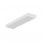 Preview: EVN LED Deckenanbaupanel (DALI) APD600125