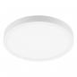 Preview: EVN LED Anbaupanel, DALI APDR400125