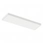 Preview: EVN LED Deckenanbaupanel APDU120125