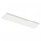 Preview: EVN LED Anbaupanel APDU150125