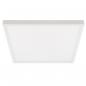 Preview: EVN LED Deckenanbaupanel APDU620125