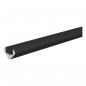 Preview: EVN Aluminium Eck-Profil für LED-Strips APESB300