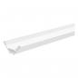 Preview: EVN Aluminium Eck-Profil für LED-Strips APEXLW300