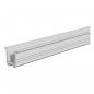 Preview: EVN Aluminium T-Profil (hoch) für LED-Strips APHT300