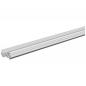 Preview: EVN Aluminium Eck-Profil für LED-Strips APRE100