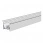 Preview: EVN Aluminium T-Profil für LED-Strips APRT200