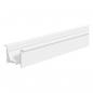 Preview: EVN Aluminium T-Profil für LED-Strips APRTW200