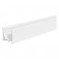 Preview: EVN Aluminium Profil für LED-Strips APRUW300