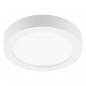 Preview: EVN LED Anbaupanel, schaltbar APSR220125