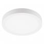 Preview: EVN LED Anbaupanel, schaltbar APSR300125
