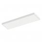 Preview: EVN LED Deckenanbaupanel APSU120125