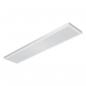 Preview: EVN LED Deckenanbaupanel APSU150125
