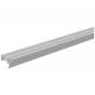 Preview: EVN Aluminium Profil für LED-Strips APV30100