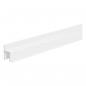 Preview: EVN Aluminium Profil für LED-Strips APWAW200