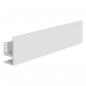 Preview: EVN Aluminium Profil für LED-Strips APWB300