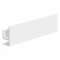 Preview: EVN Aluminium Profil für LED-Strips APWBW200