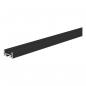 Preview: EVN Aluminium U-Profil (extra flach) für LED-Strips APXSB300