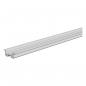 Preview: EVN Aluminium T-Profil (extra flach) für LED-Strips APXST200