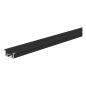 Preview: EVN Aluminium T-Profil (extra flach) für LED-Strips APXSTB300