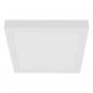 Preview: EVN LED Anbaupanel, dimmbar ATQ300125