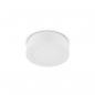 Preview: EVN LED Anbaupanel, dimmbar ATR120125