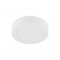 Preview: EVN LED Anbaupanel, dimmbar ATR170125