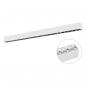 Preview: EVN LED Anbauleuchte, IP20 BALD12360140