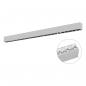 Preview: EVN LED Anbauleuchte, IP20 BALD12361440
