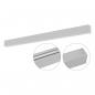 Preview: EVN LED Anbauleuchte direkt/indirekt, IP20 BALM12501425