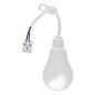 Preview: EVN LED Leuchtmittel BF230940