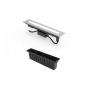 Preview: EVN LED Bodeneinbauleuchte, IP67 BL67100802