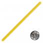 Preview: EVN Niedervolt COB LED-Strip, IP20, kürzbar C20242400527