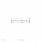 Preview: EVN Niedervolt COB LED-Strip, IP20, kürzbar C2024320159902
