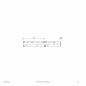Preview: EVN Niedervolt COB LED-Strip, IP20, kürzbar C2024320159940