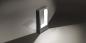 Preview: EVN LED Pollerleuchte Aluminium Druckguss IP54 Anthrazit 300 mm 3000K 497 lm