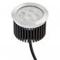 Preview: EVN RGBW Power-LED-Einsatz C5124089902