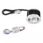 Preview: EVN COB LED-Einsatz inkl. Netzgerät C51350N302