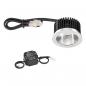 Preview: EVN COB LED-Einsatz inkl. Netzgerät C51350N640