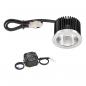 Preview: EVN COB LED-Einsatz inkl. Netzgerät C51350N902