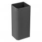 Preview: EVN LED Wandanbauleuchte, IP54 C54151202RE