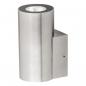 Preview: EVN LED Wandanbauleuchte, IP65 C65071002