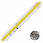 Preview: EVN Niedervolt COB LED-Strip, IP67, kürzbar C67242450440