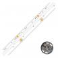 Preview: EVN Niedervolt COB LED-Strip, IP67, kürzbar C6724320159940