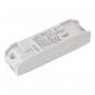 Preview: EVN Casambi Dimmer-Empfänger inkl. Netzgerät CA30105VS