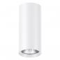 Preview: EVN LED Deckenanbauleuchte, IP20 CA350125