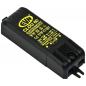 Preview: EVN Eletronischer Halogen-Trafo, 12V/AC CLOU60