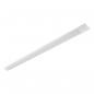 Preview: EVN LED Anbauleuchte, schaltbar D12800125