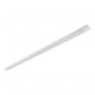 Preview: EVN LED Anbauleuchte, schaltbar D15800125